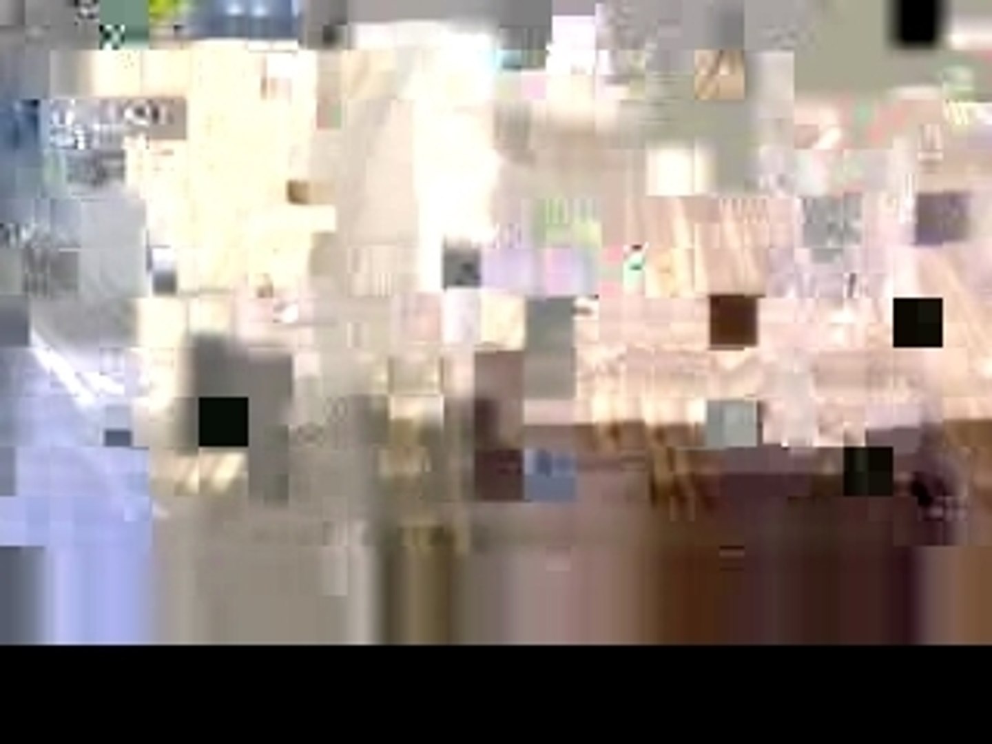 ⁣Eminem - We Made You -