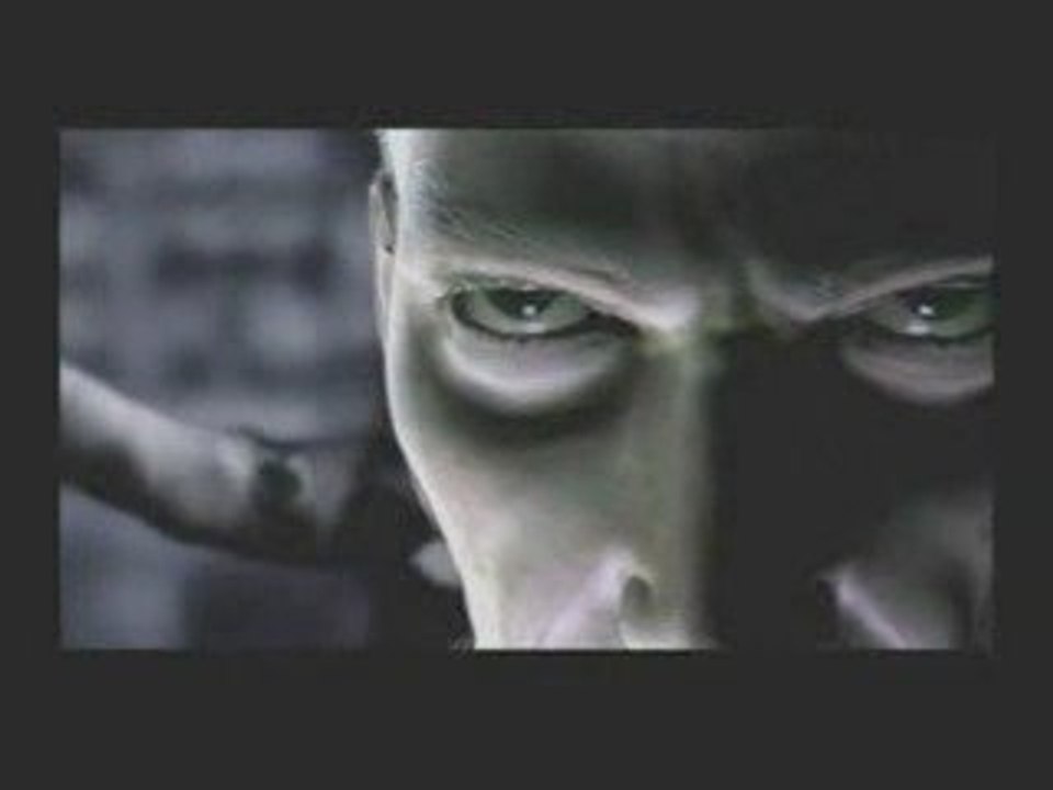 Biohazard 0 Wii Edition Trailer