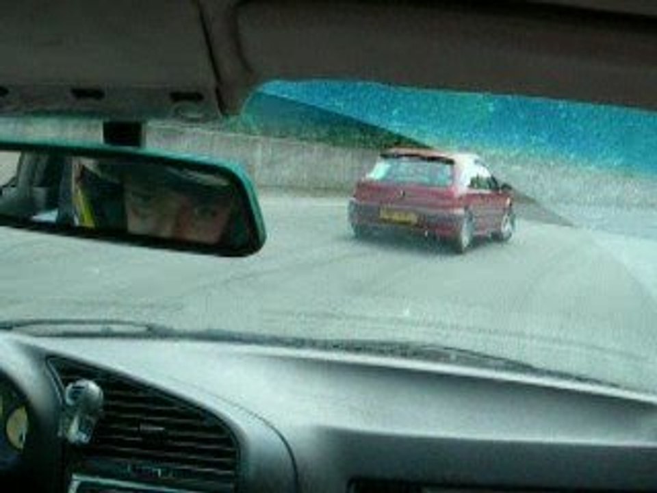 320 i circuit charade 21 05 09