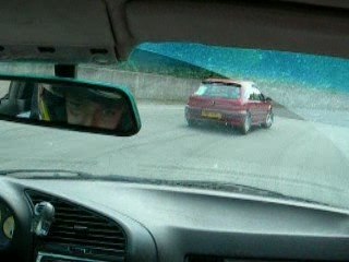 320 i circuit charade 21 05 09