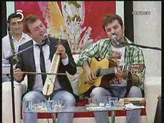 ula ula onay turan şahin