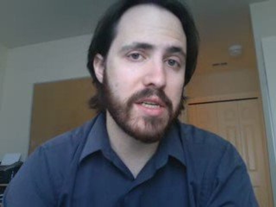 Pigeon: Impossible Podcast #014 - Why It Took 5 Years