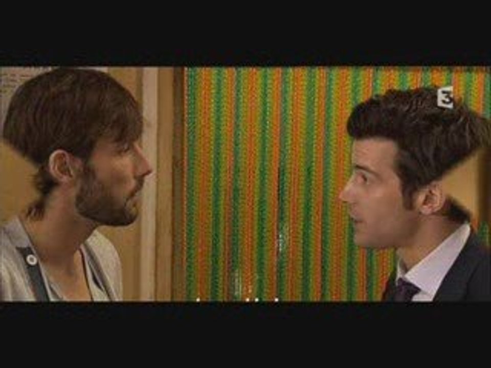 pblv: jusqu'au bout: florian et thomas