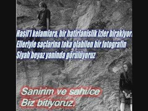 kahraman tazeoğlu-gönül salıncağı