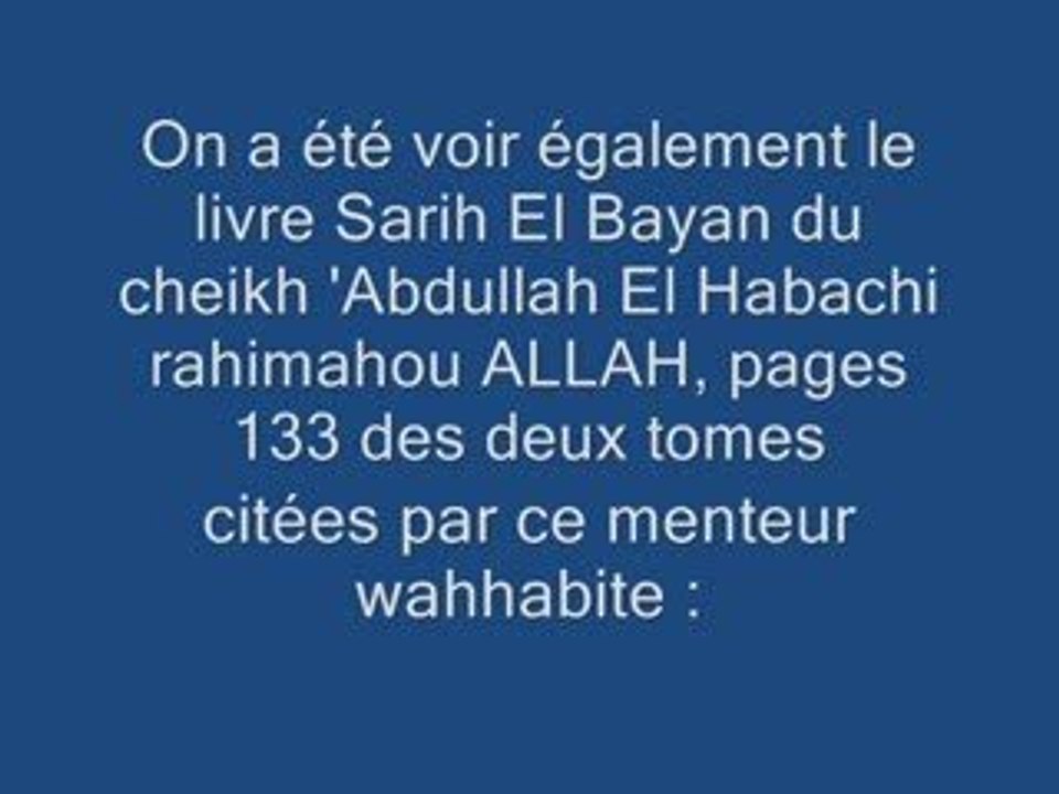 MENSONGELECHEVALIER1978