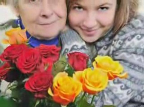 Denver,ship mothers day flowers