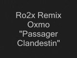 Remix Ro2x Oxmo Puccino 