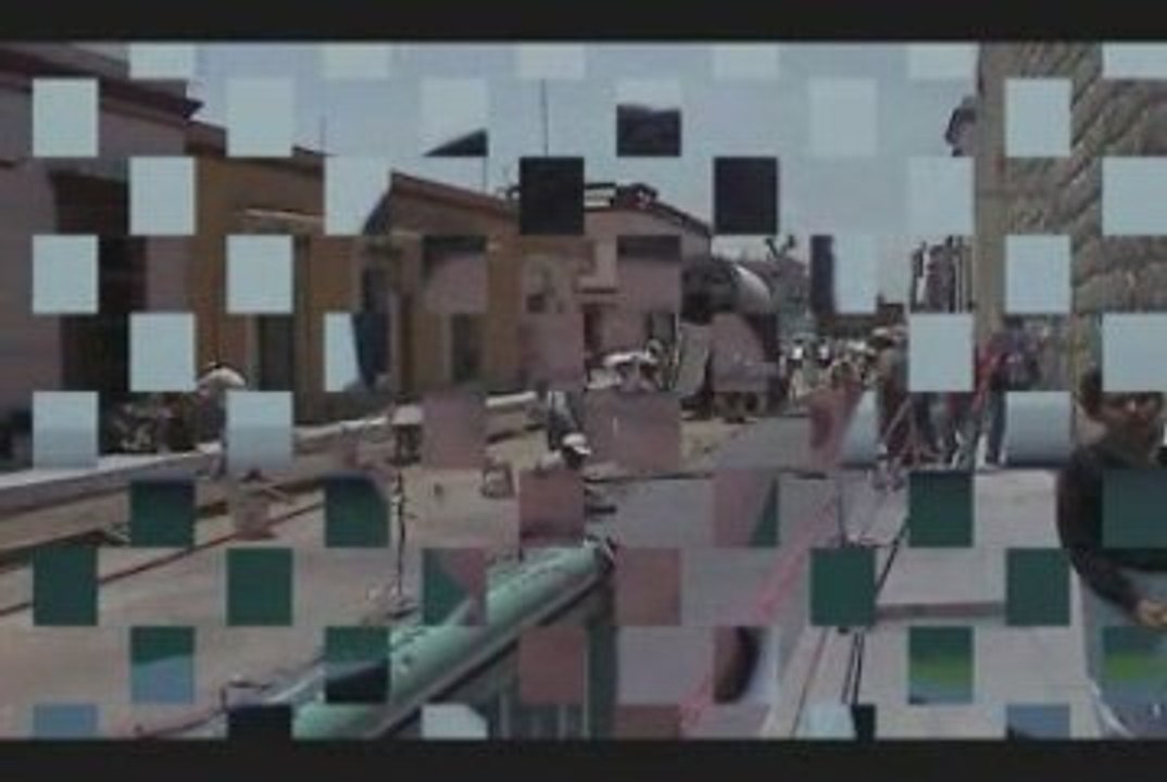 Los niños y sus derechos humanos