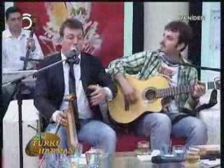 Ayşem ve yengekızı onay turan şahin www.forumcaykara.com