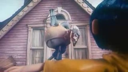 French Clip #4 - French Clip #4