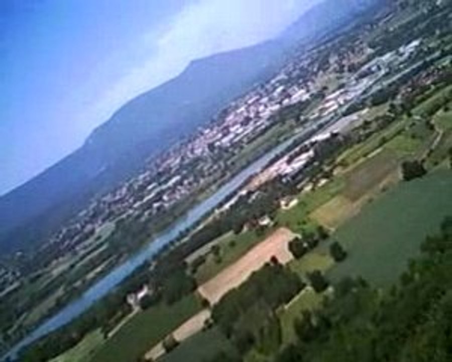 Les Oisillons confirment leur sortie du Nid !!!