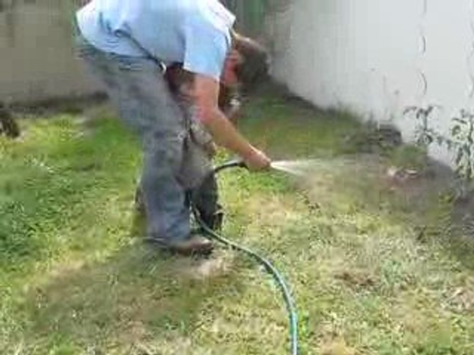 nils le jardinier