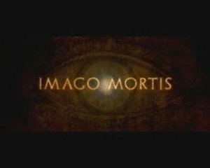 Imago Mortis Trailer