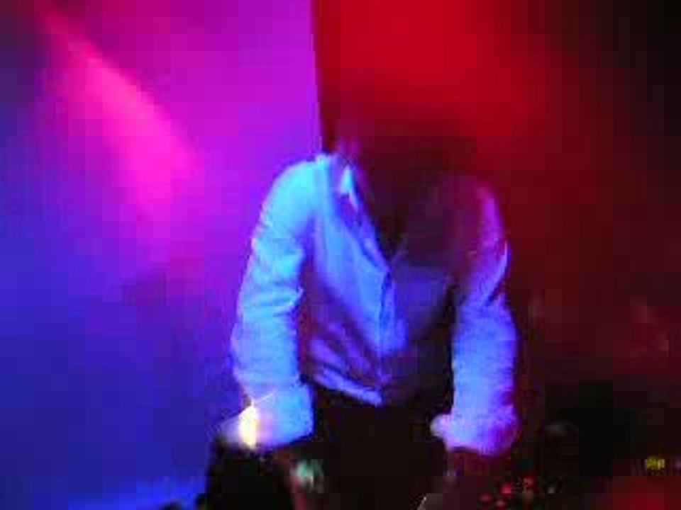 2009_05_22_rouen_viconte_cyrille-poquet_video (0)2mn36