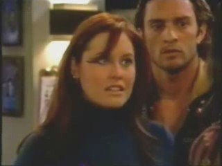 One life to live 02-22-2006