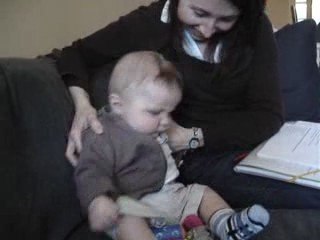 Activité correctionde copies