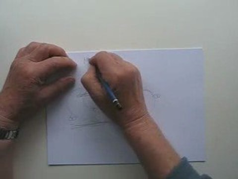 ENGLISH PIGS SAVED BY MEXICAN SWINE FLU