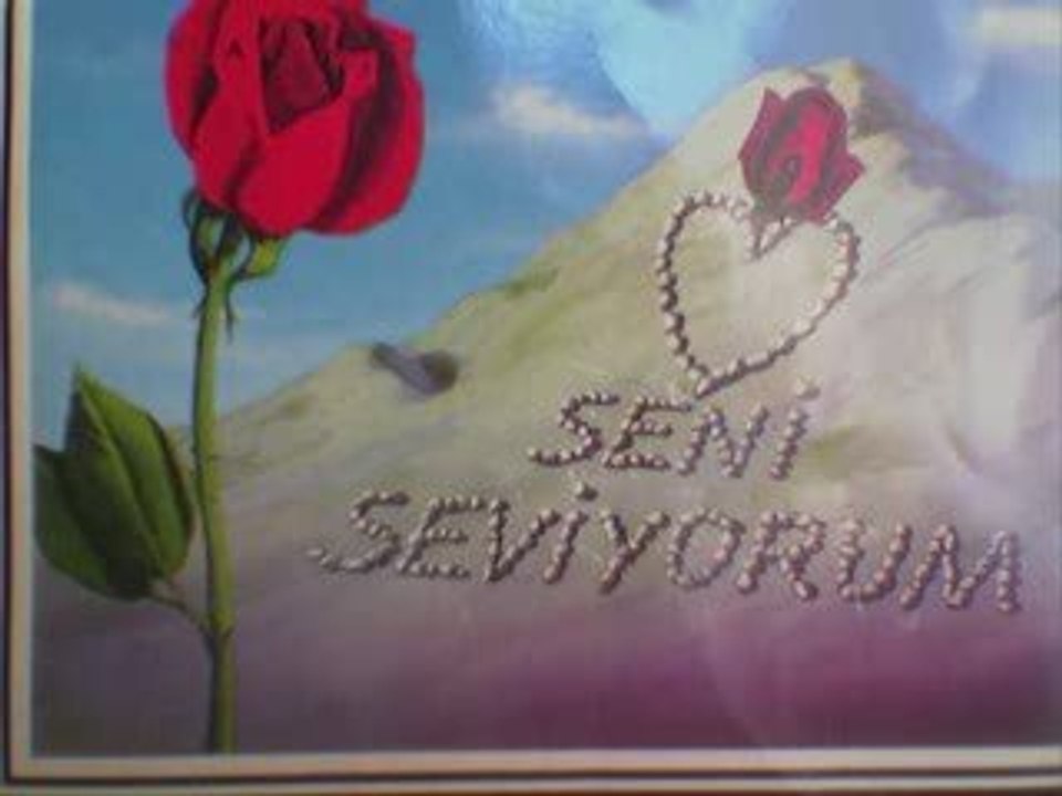 neden