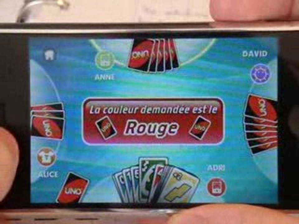 Uno