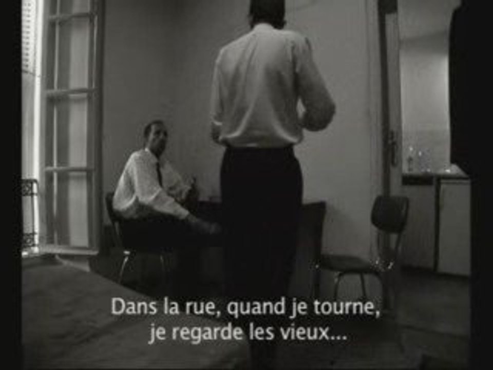 Durand et Durant 2