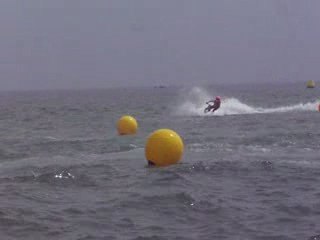 Championnat et Coupe de France de Jet 2009