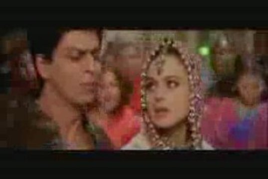 main yaha hoon - veerzara