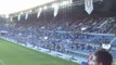 Strasbourg - Reims hymne strasbourgeois