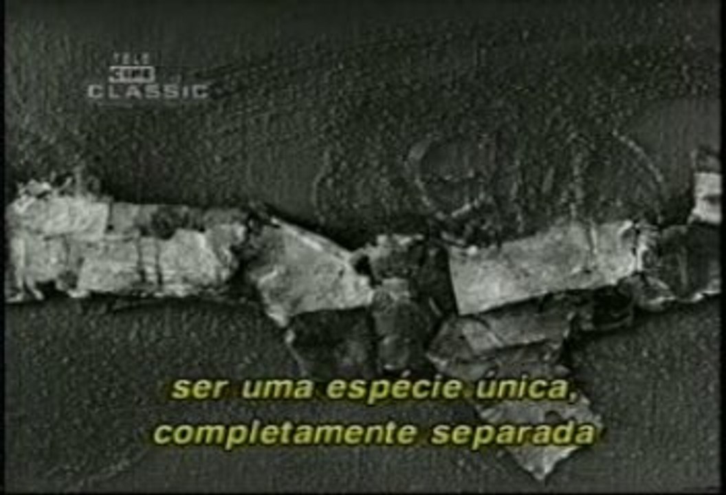 Freud_all_chunk_1