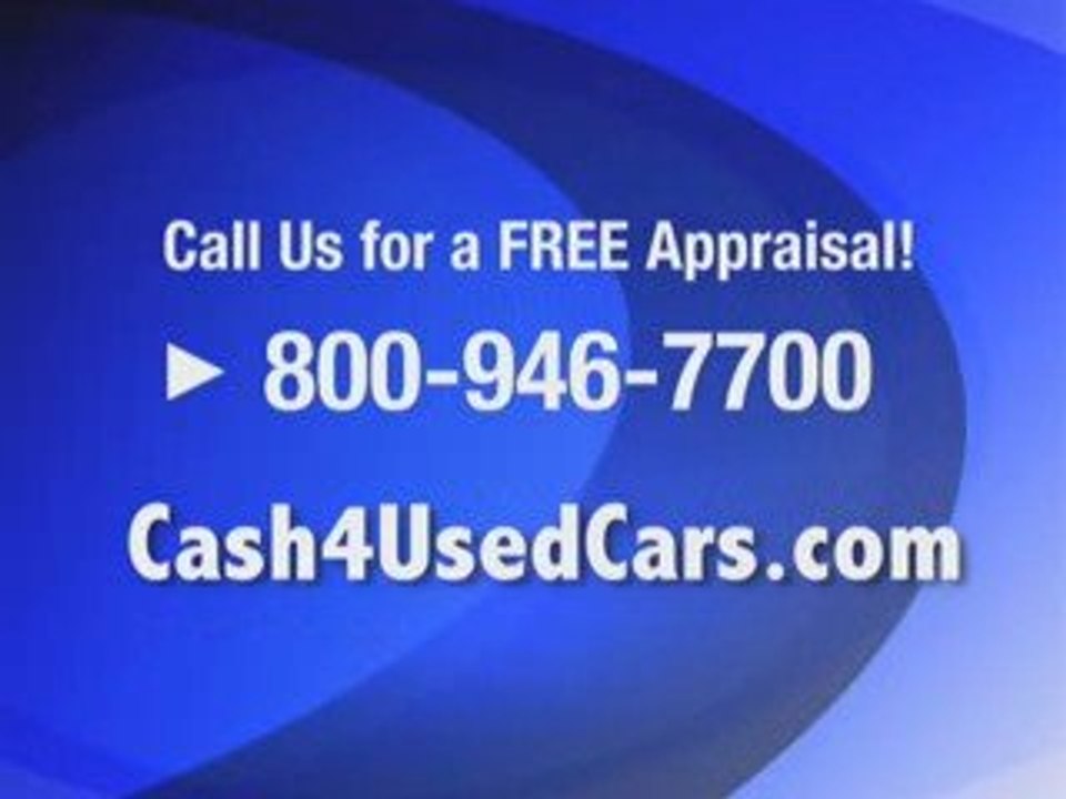Sell Car Del Mar