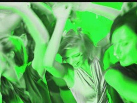 DJ EVENEMENTS TOULOUSE DJ Mariage Toulouse