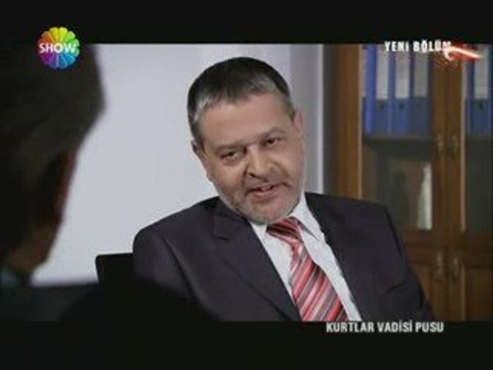 Şampiyon Sivas