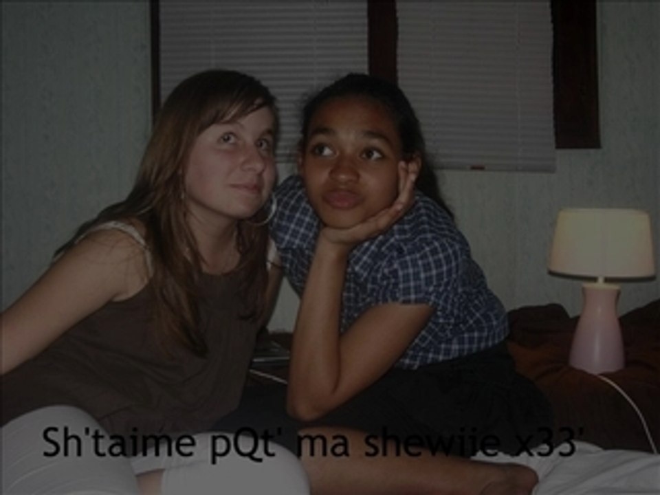 La nùùmber 0ne de m0n B0um-b0um &&' S'telle