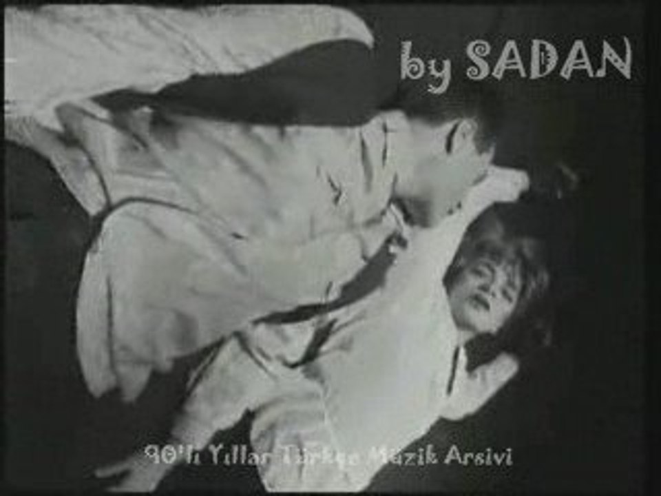 Oya & Bora - Seni Bana Yazmislar