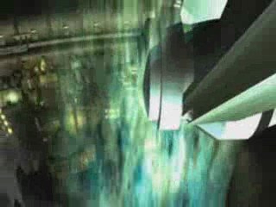 Introduction - Final Fantasy 7