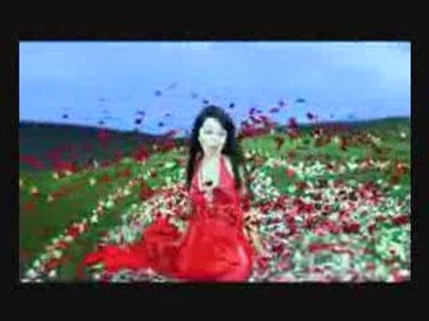 Uzbek Shahzoda - Kechalar