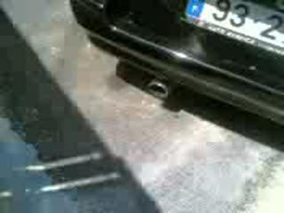 O meu ax gti filme 1