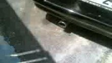 O meu ax gti filme 1