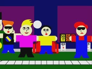 Sidelicks Episode 99: Billy's Bad Game