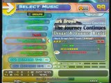 stepmania  the journey continues