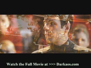 Watch Star Trek - 2009 - FULL MOVIE!