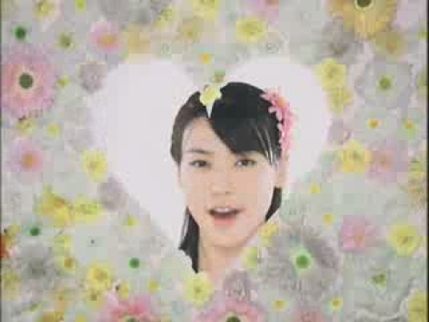 ⁣°c-ute -  Ooki na Ai de Motenashite
