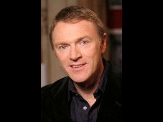 Le télévengeur avec Christophe Hondelatte