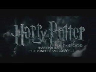 Bande Annonce #4 VO St FR - Bande Annonce #4 VO St FR