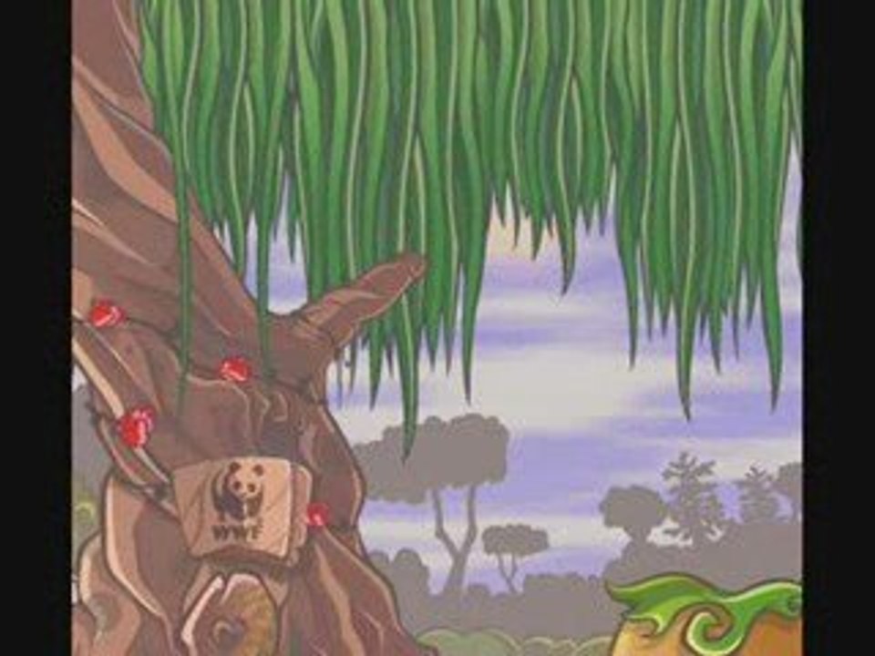 A l'aube de nos vies - Blablaland.