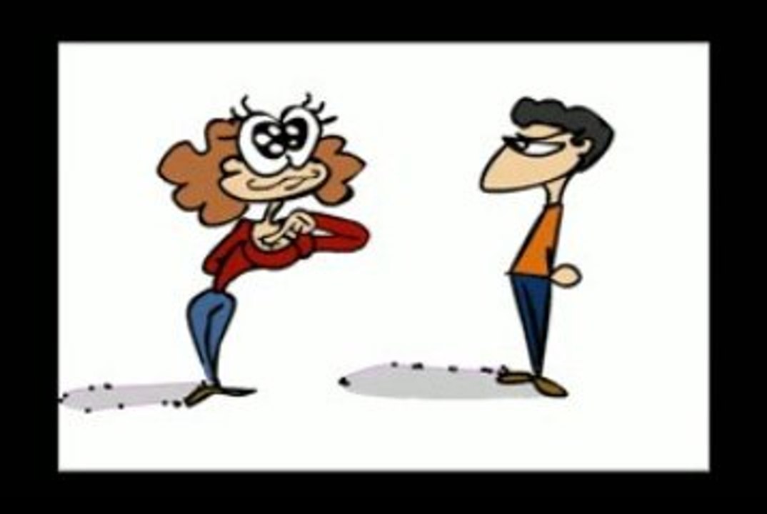 Quitchan vs mr lec2