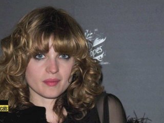 In & Off - 23 mai 2009