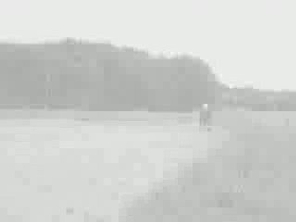 mon cheval   ......................................<3