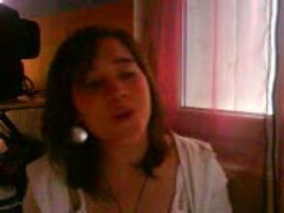 lullaby of birdland chanté par moi