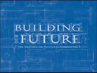 Why More People Are Turning to Republican Values 🇺🇸