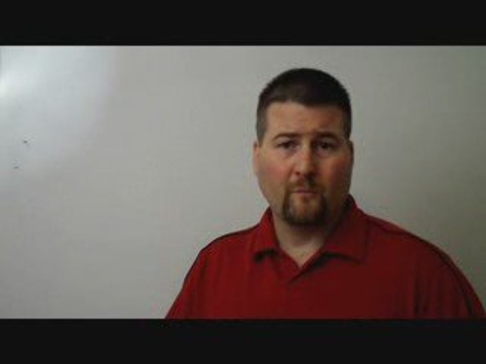 Internet Marketing Port St Lucie